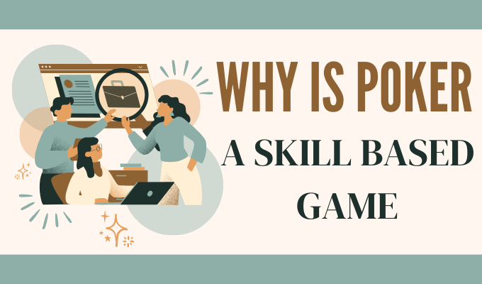 game-img