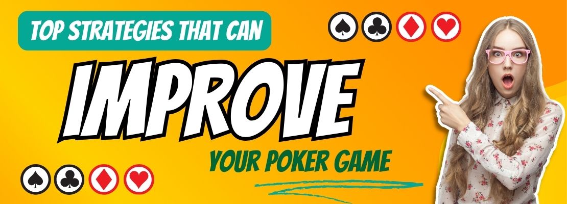 game-thumb