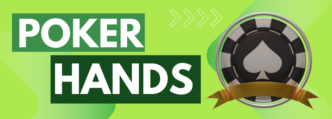 game-thumb