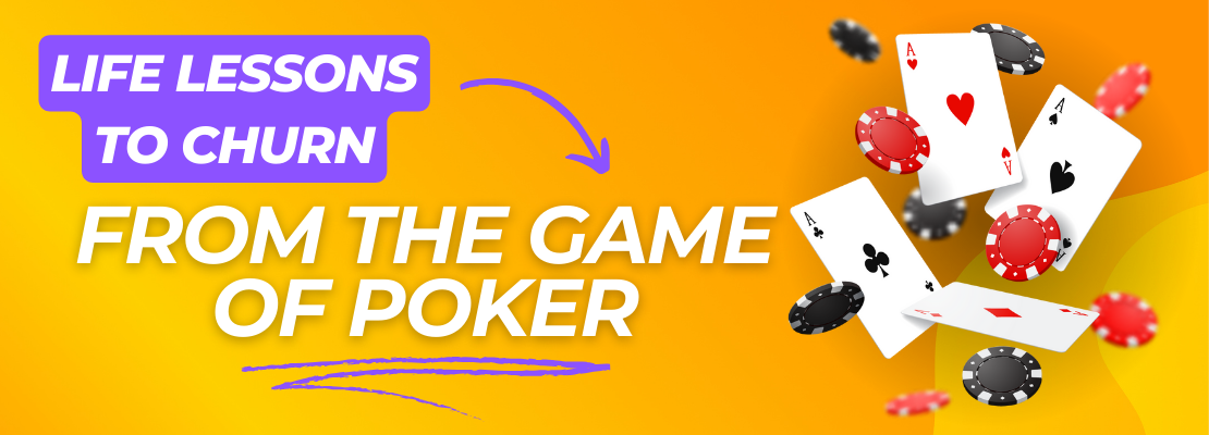 game-thumb