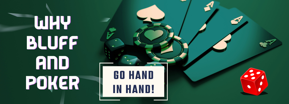 game-thumb