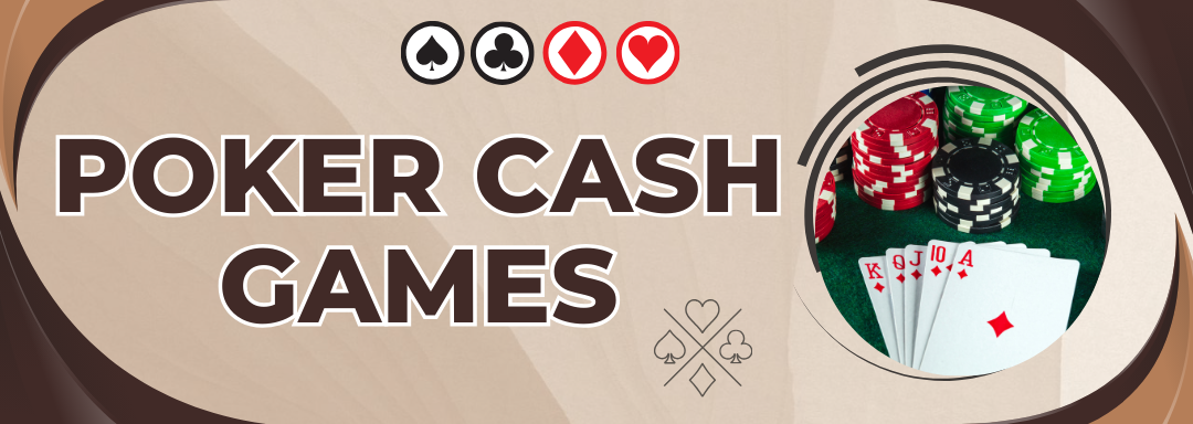 game-img