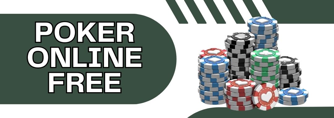 game-img