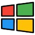 footer-widget-img
