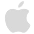footer-widget-img