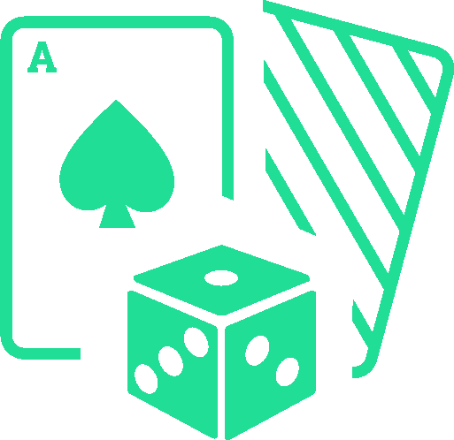 game-img