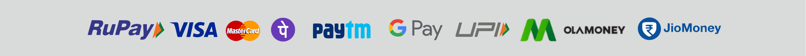 payment-method