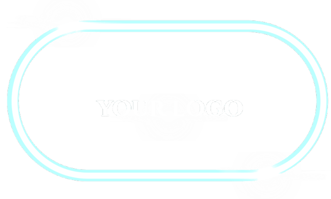 game-img